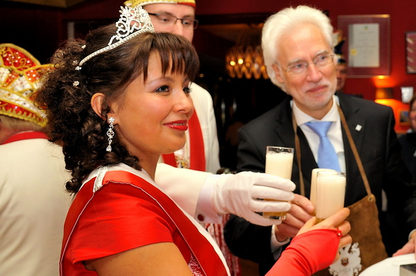 P_Party2011   018.jpg